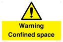 confined-space-with-general-warning-triangle~